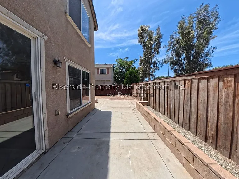 4031 Cey Ct — Photo 38