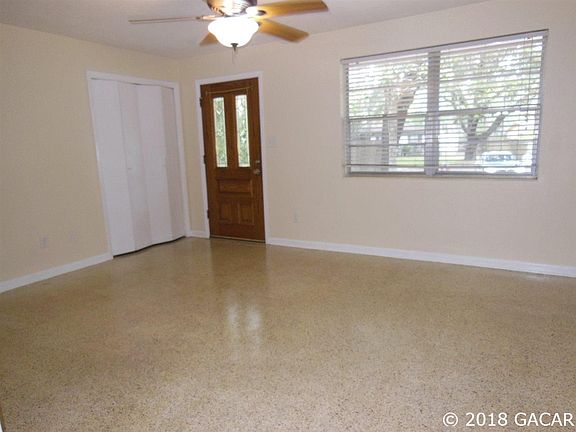 4th image of 1951 NW 39th Pl