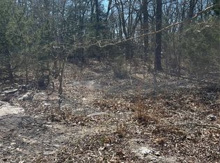 0 County Road 3605, Quinlan, TX 75474