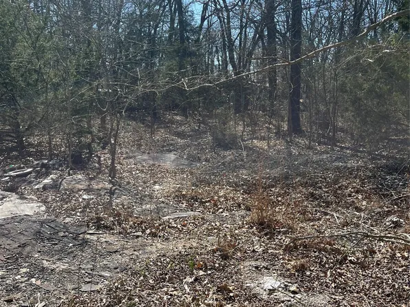 0 County Road 3605, Quinlan, TX 75474