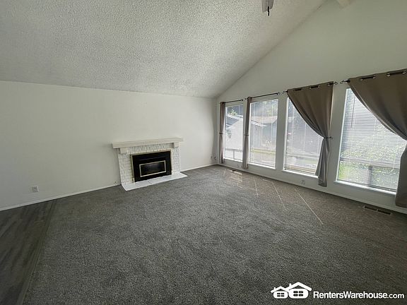 4th image of 11250 SE 324th St