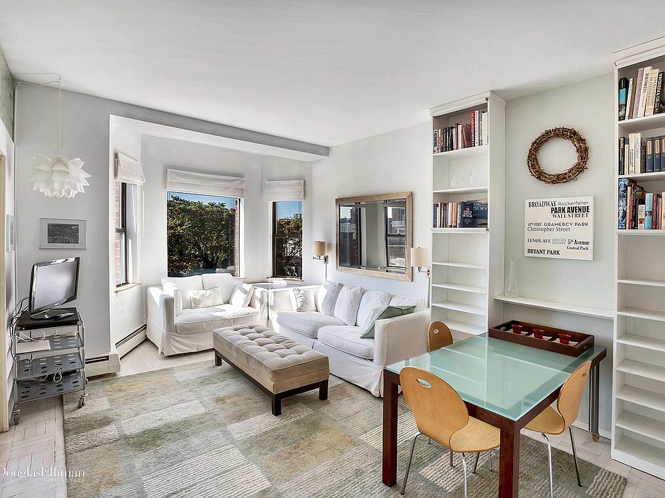 1st image of 303 W 80th St APT 5C
