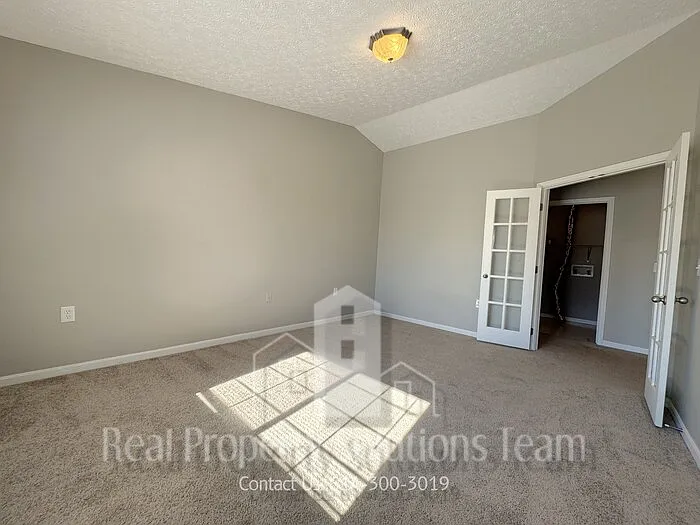 6829 Meadow Creek Dr #208 — Photo 16