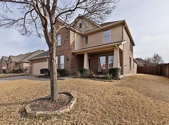 2nd image of 2324 Bridgeport Dr