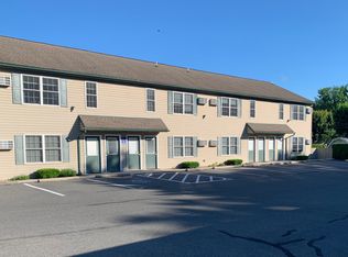1929 Walbert Ave, Allentown, PA 18104