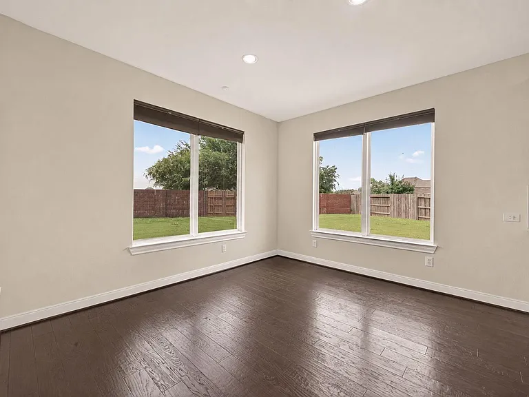 4002 Dogwood Canyon Ln — Photo 27