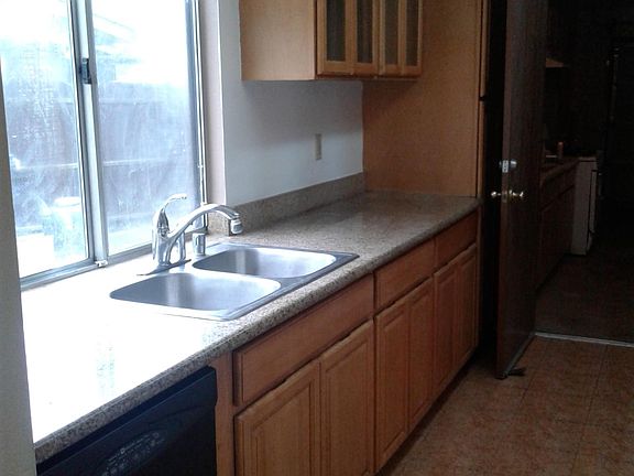 5th image of 3435 Starstone Way