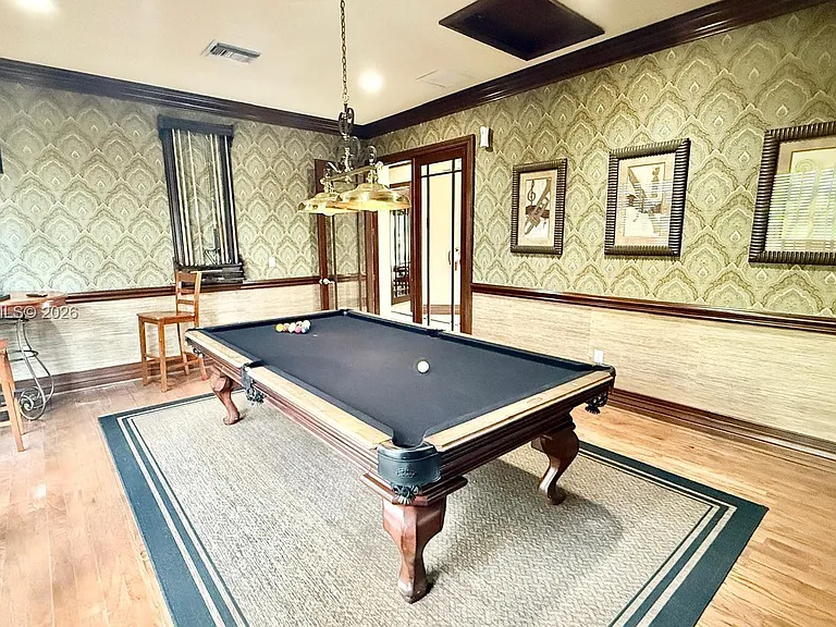 2811 Grande Pkwy #203 — Photo 38