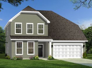 755 Rodin Rd, Moore, SC 29369