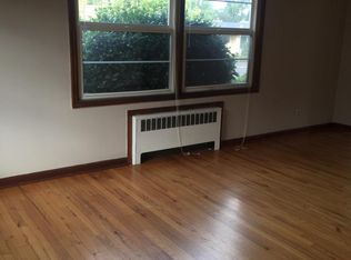 5820 SE Milwaukie Ave, Portland, OR 97202