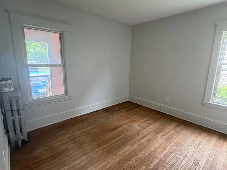 17 & 27 Adams St — Photo 1