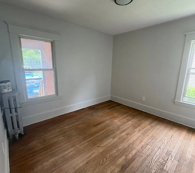 17 & 27 Adams St