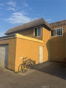 1321 S Standard Ave APT C, Santa Ana, CA, 92707