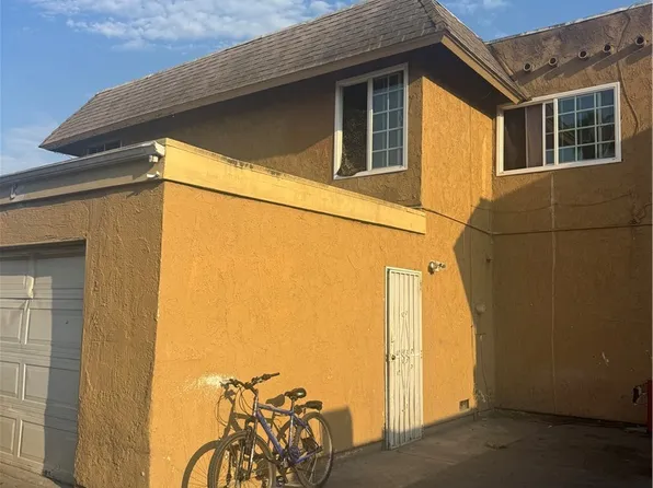 1321 S Standard Ave APT C, Santa Ana, CA 92707