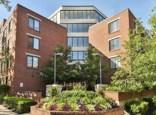 85 Brainerd Rd APT 316, Allston, MA 02134