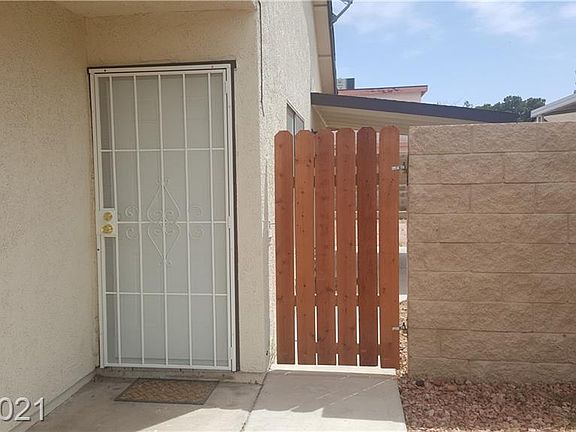 2nd image of 7049 Forest Vista St #0