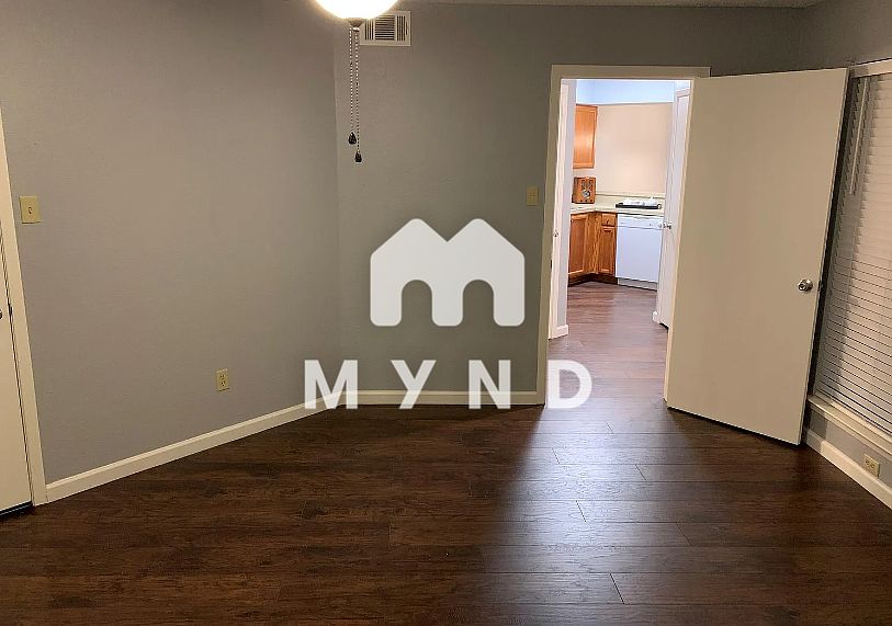 1614 Pecan Chase Cir Arlington, TX, 76012 Apartments for Rent Zillow