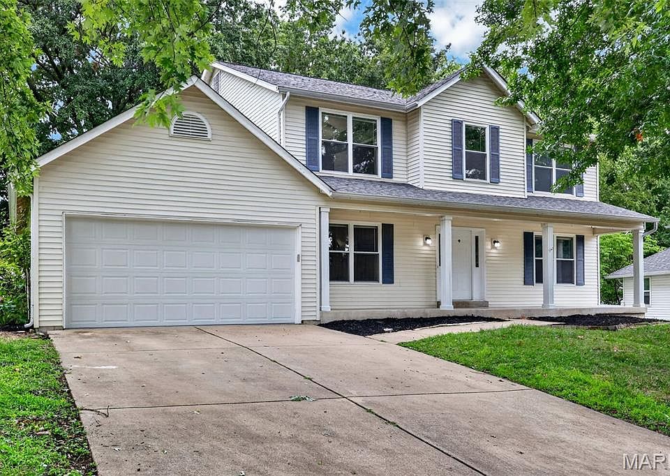 1st image of 2947 Bromley Dr
