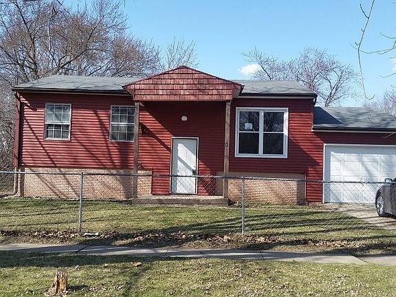 2nd image of 210 Liberty Blvd