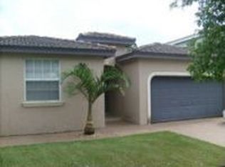 12032 SW 124th Ter, Miami, FL 33186