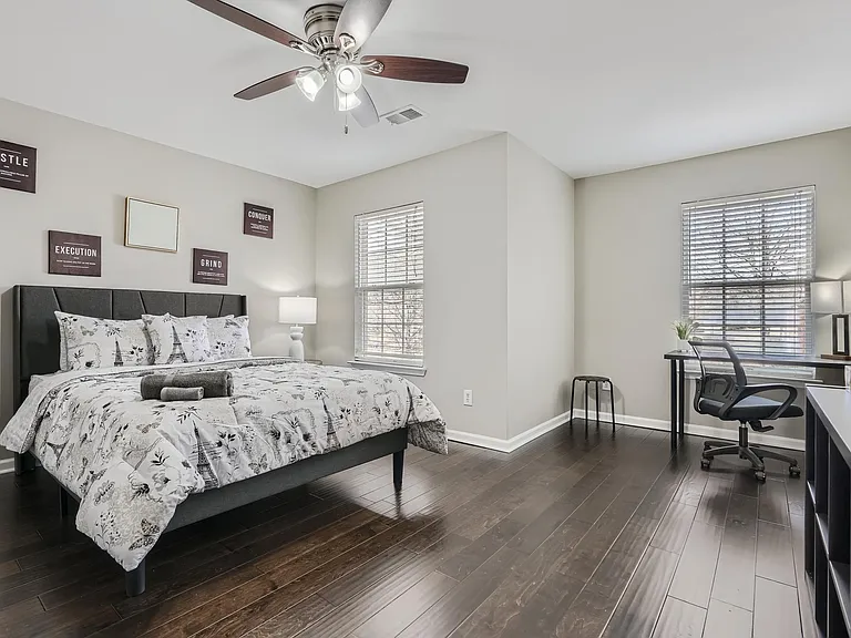 6294 Spring Knoll Ct — Photo 17