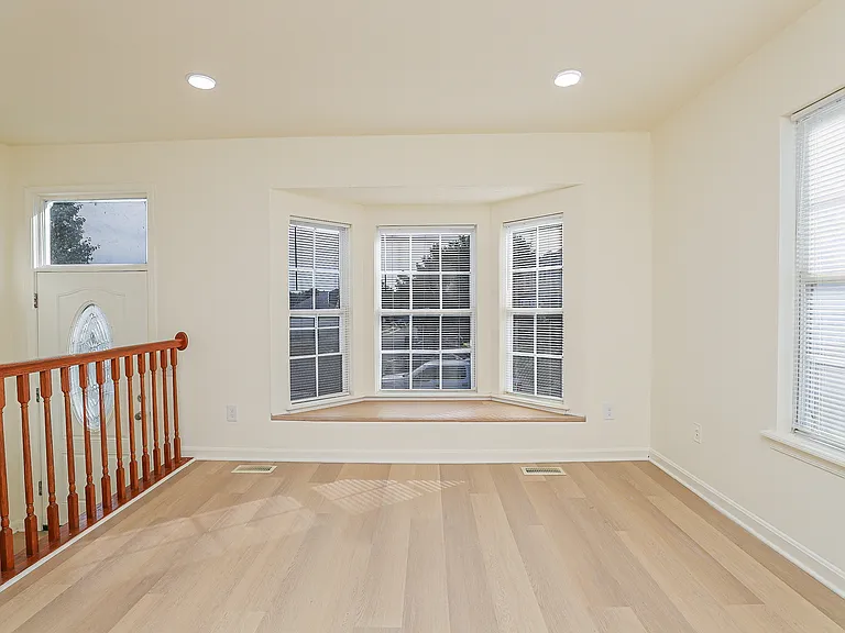 113 Heron Ct — Photo 20