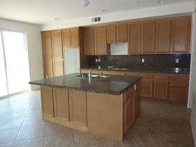 2nd image of 16647 Parsley Ln