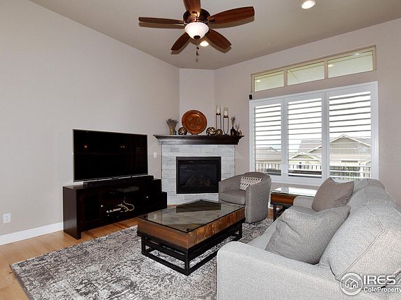 3rd image of 4358 Cicely Ct
