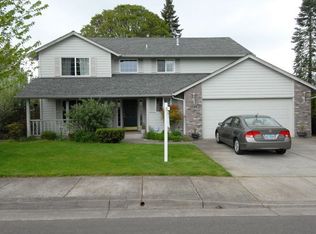 1349 Orchardview Ave NW, Salem, OR 97304