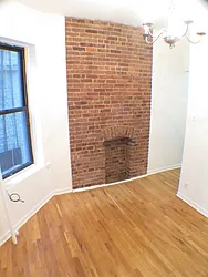 Rented by Glasser Realty LLC