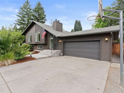 6210 S Paula Ct, Spokane, WA, 99223