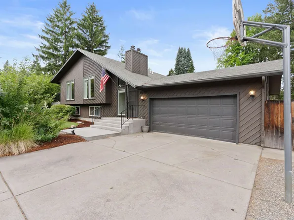 6210 S Paula Ct, Spokane, WA 99223