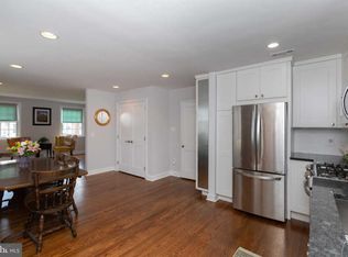624 Furlong Ave, Havertown, PA 19083