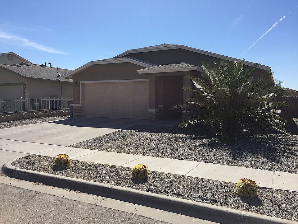 1st image of 10728 Canyon Sage Dr
