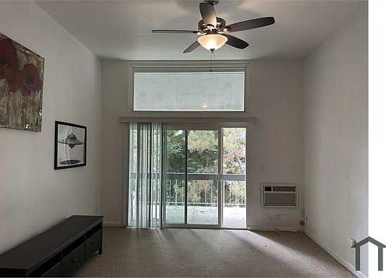 2nd image of 1591 Ellis St