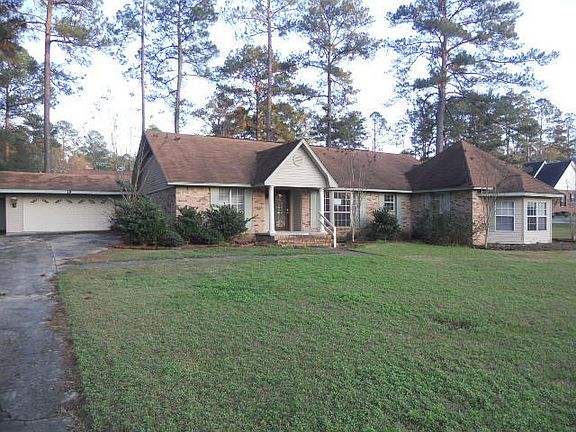 2nd image of 19 Heatherwood Dr