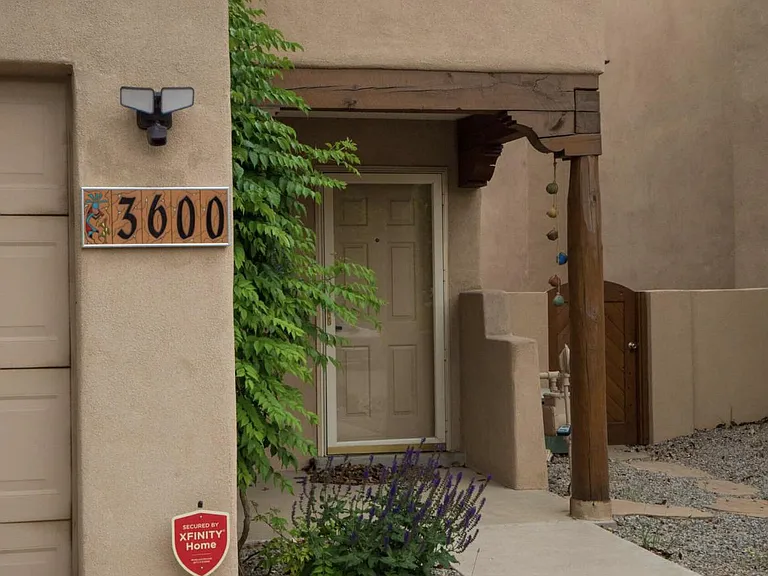 3600 Calle Montosa Ct NW — Photo 13