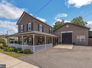 7 Salem Ave, Newfield, NJ 08344