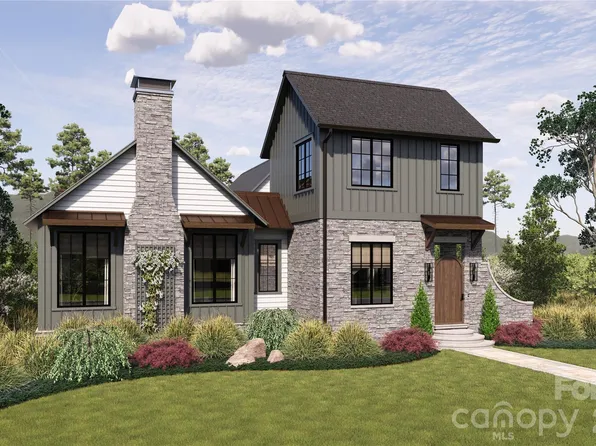3 Whispering Bells Ct, Arden, NC 28704