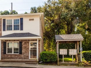 2045 Rondo St APT F, Charleston, SC 29414