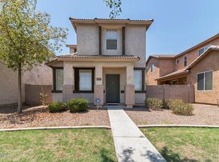3710 S 53rd Dr, Phoenix, AZ 85043