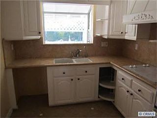 3rd image of 3788 6th Ave
