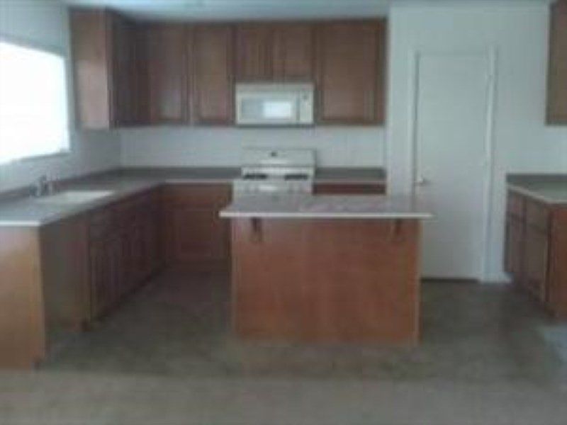 2nd image of 7341 Ribbon Ridge Ave