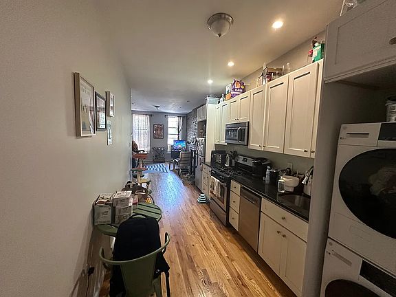 2nd image of 451 7th Ave APT 2R