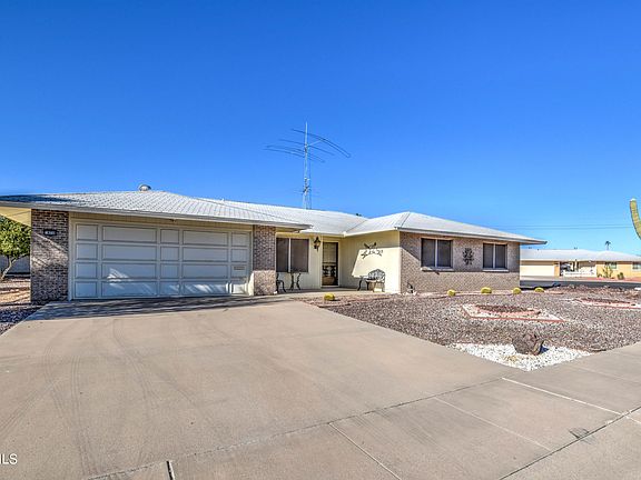 3rd image of 9718 W Campana Dr