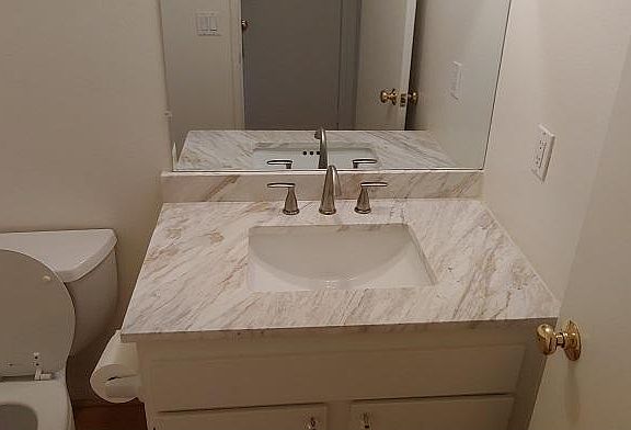 4th image of 151 Rockwood