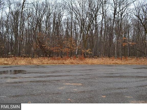 5th image of 5 ` Eagle View Dr
