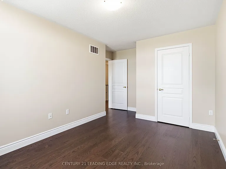 3201 Neyagawa Blvd — Photo 22