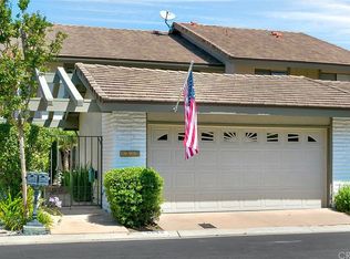 6539 E Via Fresco, Anaheim, CA 92807