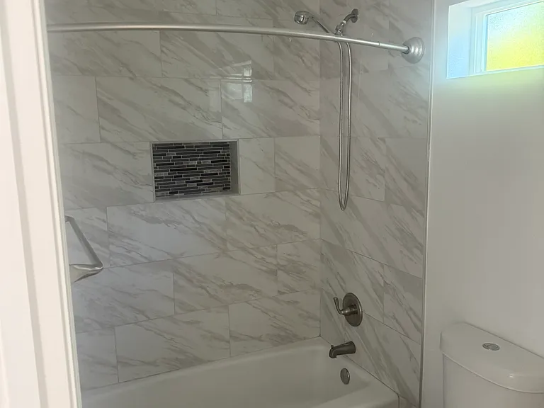 8597 1/2 S Milton Ave #5 — Photo 4